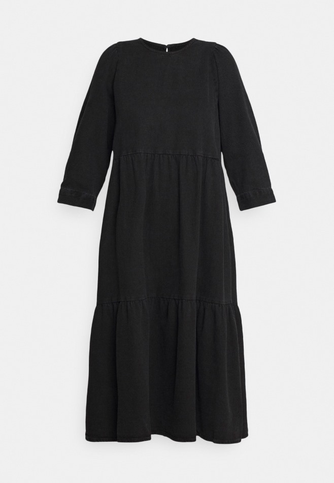 Gabor Bleu Foncé | Talons Classiques Exclusifs